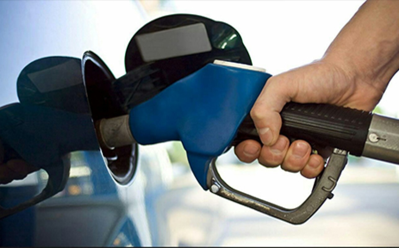 آموزش بهینه سازی مصرف سوخت ، شرایط حرکت خودرو ، بررسی عوامل افزایش مصرف سوخت